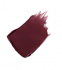 CHANEL Rouge Allure Laque Стойкая блестящая жидкая помада, тон 167 ROUGE NOIR, Коллекция 2026 года «Руж Нуар» ограниченный выпуск