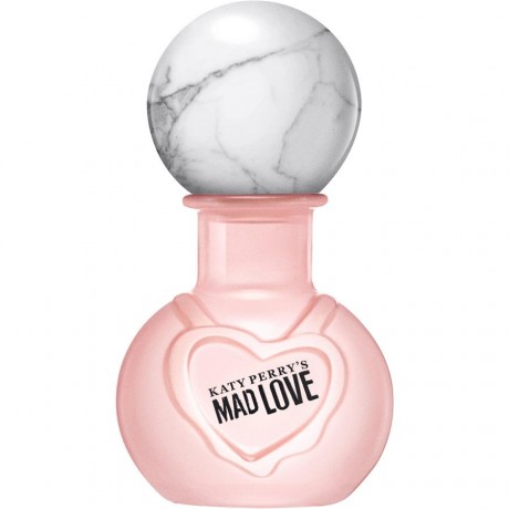 Katy Perry (Кэти Перри) Mad Love Eau de Parfum Парфюмерная вода Spray Спрей, 30 мл