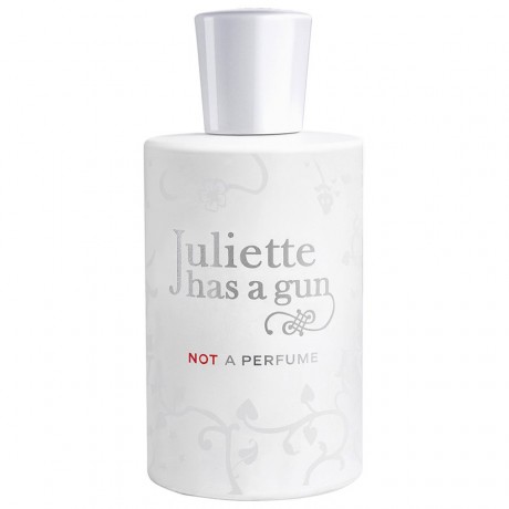 Juliette Has a Gun Not a Perfume Eau de Parfum (EdP) Парфюмерная вода Dufte, 100 мл