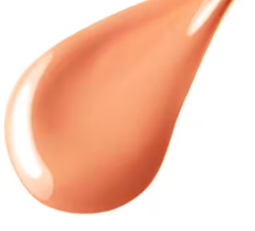 SENSAI (Сенсей) Luminous Sheer Foundation Teint, LS 103 Sand Beige, 30 мл