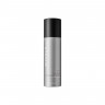 Rituals 24h Anti-Perspirant Spray  24-часовой спрей-антиперспирант