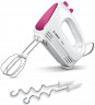 BOSCH BOSCH Handmixer Handruhrer 375 Watt CleverMixx wild purple  Ручной миксер BOSCH Ручной миксер 375 Вт CleverMixx wild Purple