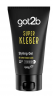 got2b Super Kleber Styling Gel Гель для укладки, ультра сильной фиксации, 150мл