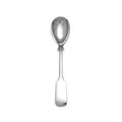 Robbe &amp; Berking Robbe &amp; Berking Alt-Spaten 925 Sterling Silber Eisloffel Robbe &amp;amp; Berking Alt-Spaten 925 серебряная ложка для мороженого