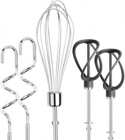 RUSSELL HOBBS RUSSELL HOBBS Handmixer SWIRL, 350 W, Turkis  Ручной смеситель RUSSELL HOBBS SWIRL, 350 Вт, бирюзовый