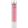 Medavita (Медавита) Nutrisubstance Nutritive Shampoo Шампунь увлажняющий, 55 мл