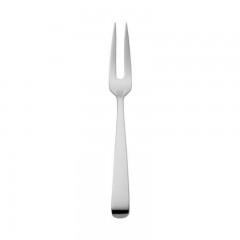 Robbe &amp; Berking Robbe &amp; Berking Alta 925 Sterling Silber Bratengabel Robbe &amp;amp; Berking Alta Вилка для жарки из стерлингового серебра 925 пробы