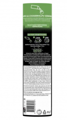 Lenor Wascheparfüm Unstoppables Duft von Ariel, Парфюм для стирки Цветочная свежесть Ariel, 275 грамм