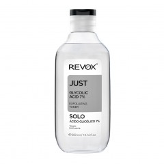 REVOX B77 Glycolic Acid 7%  Гликолевая кислота 7%