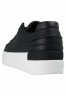 Tommy Hilfiger ELEVATED Trainers schwarz ПОВЫШЕННЫЙ Кроссовки черный
