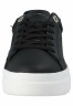 Tommy Hilfiger ELEVATED Trainers schwarz ПОВЫШЕННЫЙ Кроссовки черный
