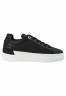 Tommy Hilfiger ELEVATED Trainers schwarz ПОВЫШЕННЫЙ Кроссовки черный