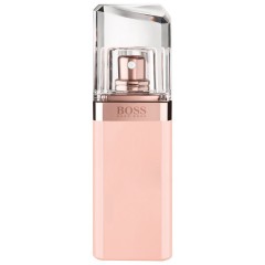 Hugo Boss (Хуго Босс) Intense Eau de Parfum (EdP) Парфюмерная вода Boss Ma Vie Pour Femme, 50 мл