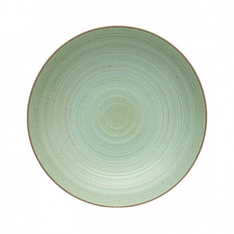 Thomas Thomas Nature Leaf Suppenteller 23 cm Суповая тарелка Thomas Nature Leaf 23 см