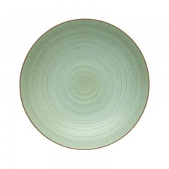 Thomas Thomas Nature Leaf Suppenteller 23 cm Суповая тарелка Thomas Nature Leaf 23 см