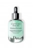DIOR CAPTURE YOUTH REDNESS SOOTHER – ANTI-ROTUNGS-SERUM Serum transparent CAPTURE YOUTH REDNESS SOOTHER СЫВОРОТКА ОТ ПОКРАСЕНИЙ Сыворотка
