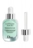 DIOR CAPTURE YOUTH REDNESS SOOTHER – ANTI-ROTUNGS-SERUM Serum transparent CAPTURE YOUTH REDNESS SOOTHER СЫВОРОТКА ОТ ПОКРАСЕНИЙ Сыворотка