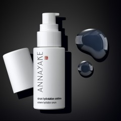 Annayake HYDRATION-SERUM HYDRATION УВЛАЖНЕНИЕ СЫВОРОТКА УВЛАЖНЕНИЕ