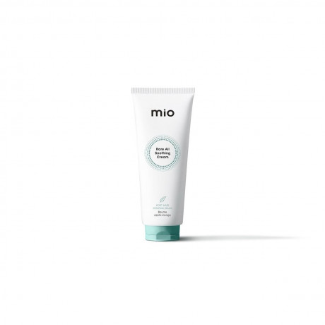 Mio Bare All Soothing Cream Успокаивающий крем Bare All