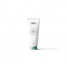 Mio Bare All Soothing Cream Успокаивающий крем Bare All