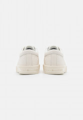 Tommy Hilfiger MONOGRAM  Trainers ecru МОНОГРАММА кроссовки экрю
