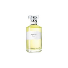 Maison Martin Margiela Untitled Eau de Toilette Туалетная вода Spray Спрей L'Eau, 100 мл