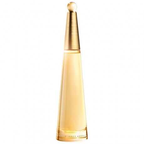 Issey Miyake Absolue Eau de Parfum (EdP) Парфюмерная вода LEau dIssey Absolue, 90 мл