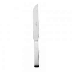 Robbe &amp; Berking Robbe &amp; Berking Alta 925 Sterling Silber Tranchiermesser Нож Robbe &amp;amp; Berking Alta из стерлингового серебра 925 пробы