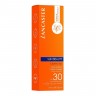 Lancaster Sun Beauty Face Cream SPF30 Солнцезащитный крем для лица SPF30