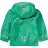 LEGO wear Regenjacke fur Jungen Дождевик для мальчиков