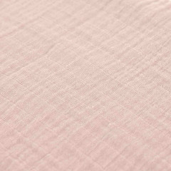 LASSIG Little Forest Mulltucher 3er Set  Марлевые салфетки Little Forest, набор из 3 шт.