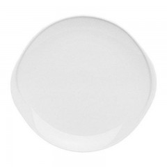 Furstenberg Furstenberg Wagenfeld Weiss Kuchenteller Тарелка для торта F?rstenberg Wagenfeld Weiss