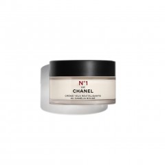 CHANEL REVITALISIERENDE AUGENCREME  ВОССТАНАВЛИВАЮЩИЙ КРЕМ ДЛЯ ГЛАЗ