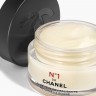 CHANEL REVITALISIERENDE AUGENCREME  ВОССТАНАВЛИВАЮЩИЙ КРЕМ ДЛЯ ГЛАЗ