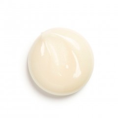 CHANEL REVITALISIERENDE AUGENCREME  ВОССТАНАВЛИВАЮЩИЙ КРЕМ ДЛЯ ГЛАЗ