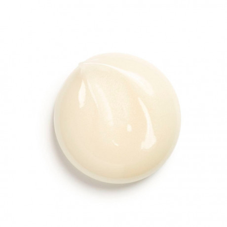 CHANEL REVITALISIERENDE AUGENCREME  ВОССТАНАВЛИВАЮЩИЙ КРЕМ ДЛЯ ГЛАЗ