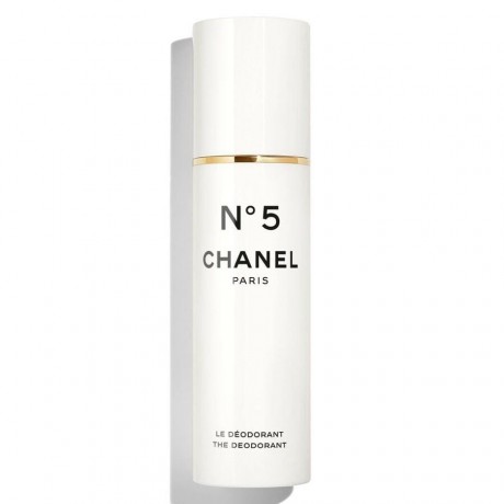 CHANEL DEODORANT SPRAY  ДЕЗОДОРАНТ-СПРЕЙ