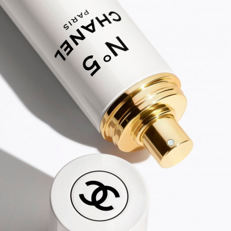 CHANEL DEODORANT SPRAY  ДЕЗОДОРАНТ-СПРЕЙ