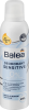 Balea (Балеа) Deospray Sensitive Дезодорант-спрей Чувствительный , 200 мл