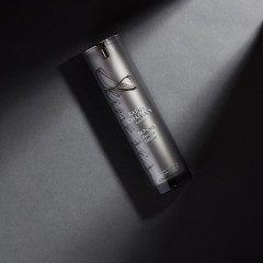 Sarah Chapman Dynamic Defence  Динамическая защита