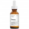 The Ordinary 100% Organic Cold-Pressed Rose Hip Seed Oil  100% органическое масло семян шиповника холодного отжима