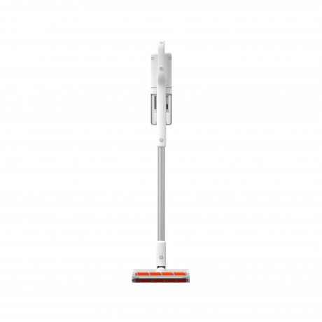 Roidmi Roidmi Akku-Hand-und Stielstaubsauger,XCQ06RM, Roidmi S2, 425,00 W, beutellos Беспроводной ручной и стержневой пылесос Roidmi, XCQ06RM, Roidmi S2, 425,00 Вт, без мешка