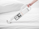Roidmi Roidmi Akku-Hand-und Stielstaubsauger,XCQ06RM, Roidmi S2, 425,00 W, beutellos Беспроводной ручной и стержневой пылесос Roidmi, XCQ06RM, Roidmi S2, 425,00 Вт, без мешка