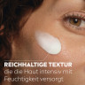 NIVEA Q10 Anti-Falten Extra-Reichhaltige Tagespflege, 50 ml, Нивеа дневной крем витамин E, коэнзим Q10, масло ши против морщин 50 мл
