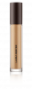 Laura Mercier (Лаура Мерсье) Flawless Fusion Concealer Concealer 1N, 7 мл