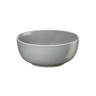 ASA SELECTION ASA Kolibri Grey Schale d: 13 cm / h: 5,5 cm Миска ASA Hummingbird Grey d: 13 см / высота: 5,5 см