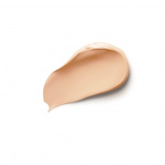 IT Cosmetics Make-up &amp; Skin Bestseller Set  Набор бестселлеров для макияжа и ухода за кожей