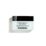 CHANEL GEL CREME ГЕЛЬ КРЕМ