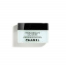 CHANEL GEL CREME ГЕЛЬ КРЕМ