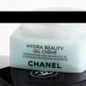 CHANEL GEL CREME ГЕЛЬ КРЕМ